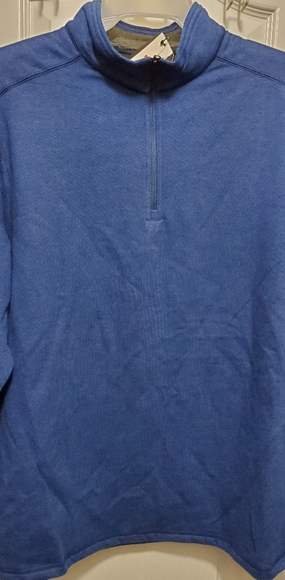 Arrow Sweater - Picture 5 of 12